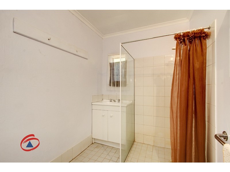 6 Archer Street, Hamley Bridge SA 5401