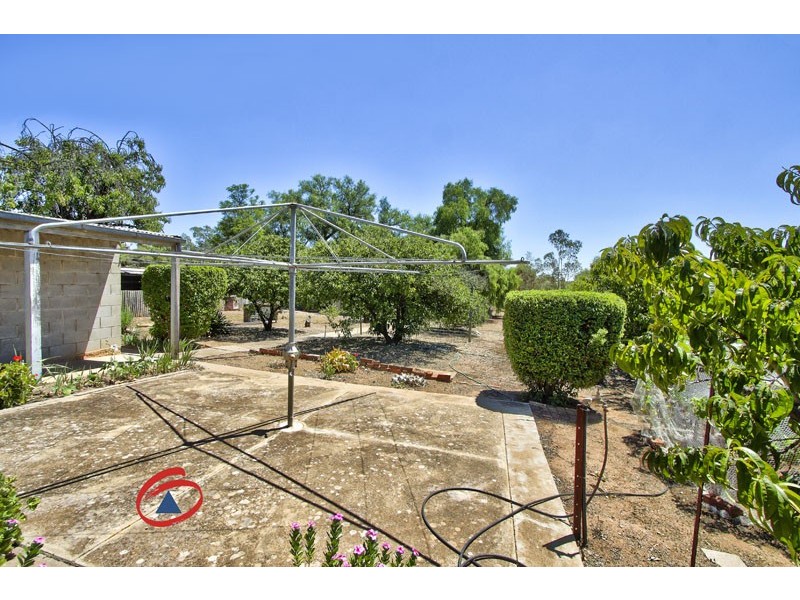 6 Archer Street, Hamley Bridge SA 5401