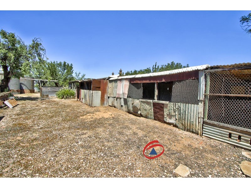 6 Archer Street, Hamley Bridge SA 5401