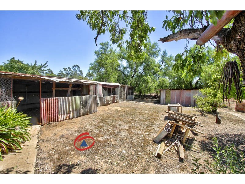 6 Archer Street, Hamley Bridge SA 5401