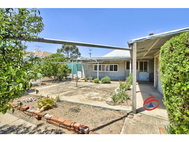 6 Archer Street, Hamley Bridge SA 5401