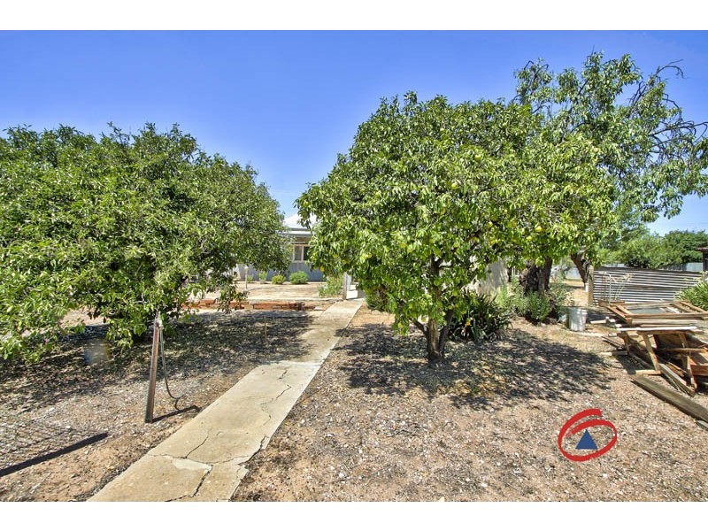 6 Archer Street, Hamley Bridge SA 5401