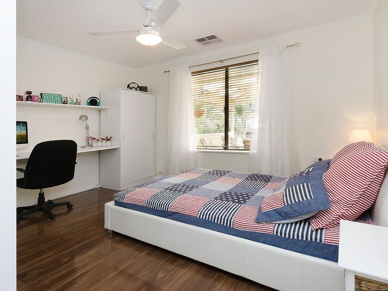 2 Narang Court, Gulfview Heights SA 5096