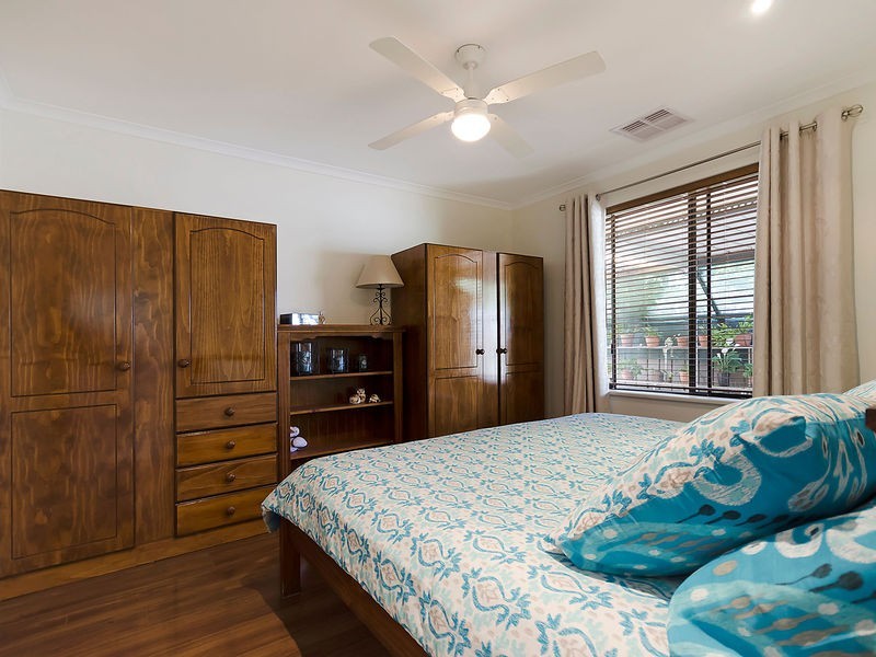 2 Narang Court, Gulfview Heights SA 5096