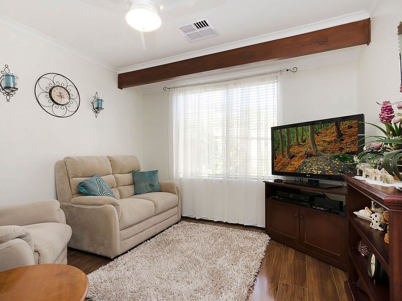 2 Narang Court, Gulfview Heights SA 5096