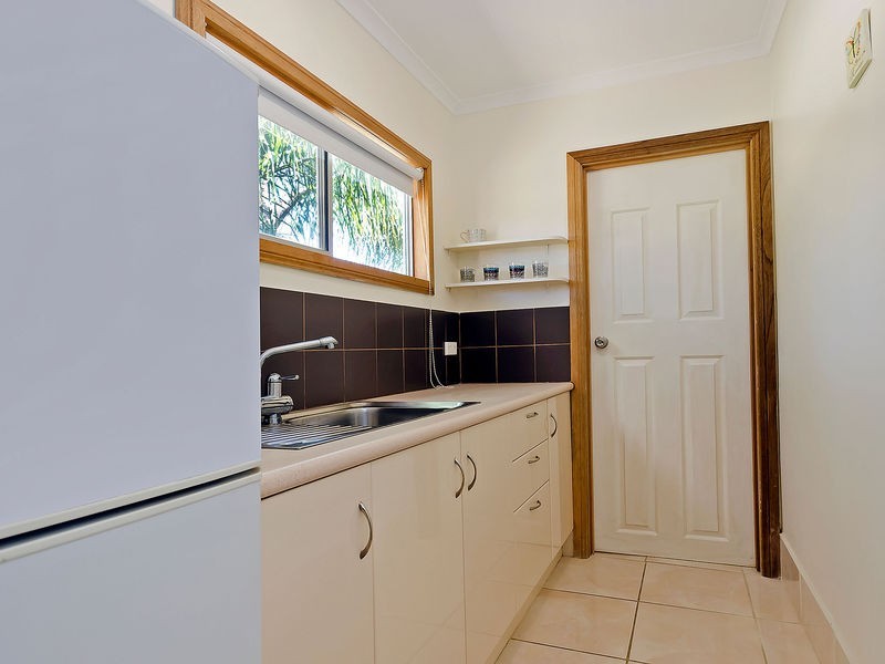 2 Narang Court, Gulfview Heights SA 5096