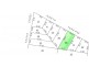 Lot 38 North Terrace, Kapunda SA 5373