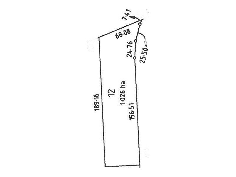 Lot 12 Kurt Way, Lewiston SA 5501
