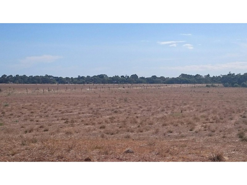 Lot 12 Kurt Way, Lewiston SA 5501