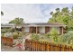 7 Strickland Road, Riverton SA 5412