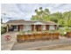7 Strickland Road, Riverton SA 5412