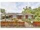 7 Strickland Road, Riverton SA 5412