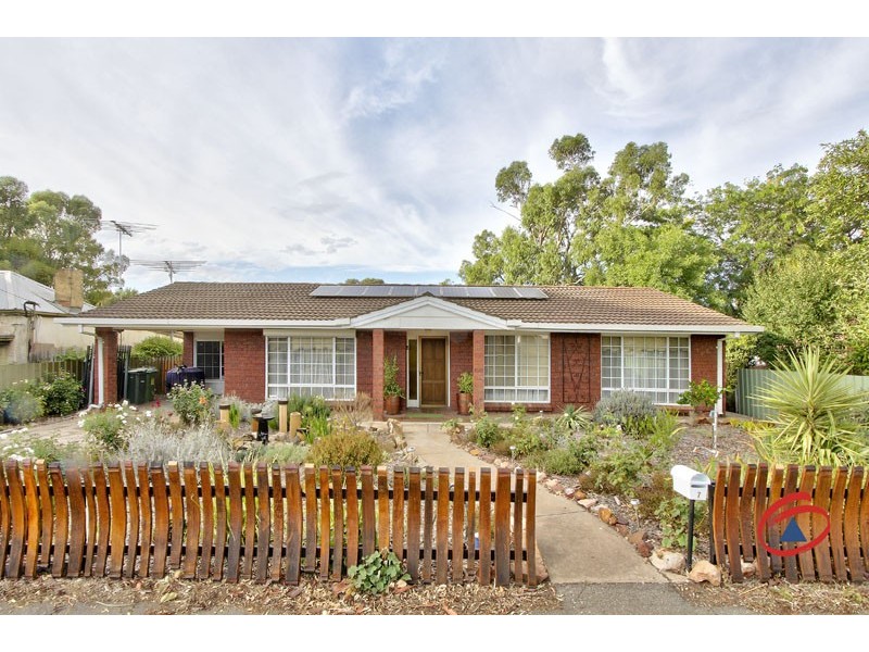 7 Strickland Road, Riverton SA 5412