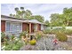 7 Strickland Road, Riverton SA 5412