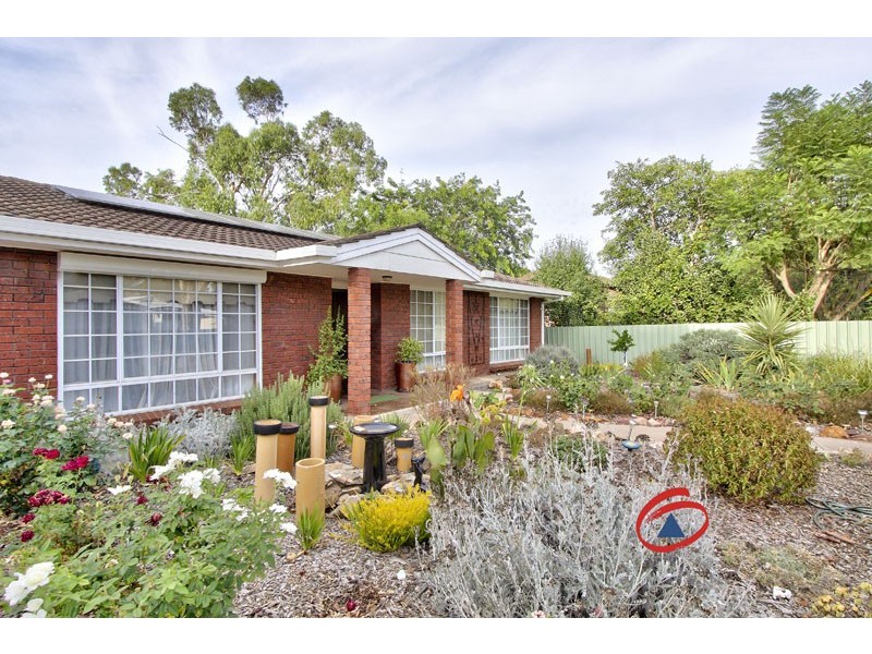 7 Strickland Road, Riverton SA 5412