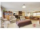 7 Strickland Road, Riverton SA 5412