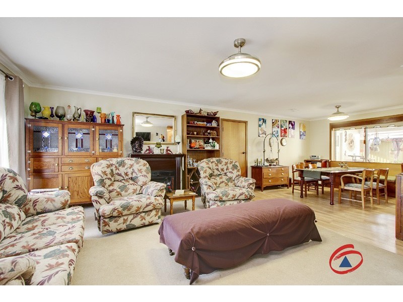 7 Strickland Road, Riverton SA 5412