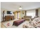 7 Strickland Road, Riverton SA 5412