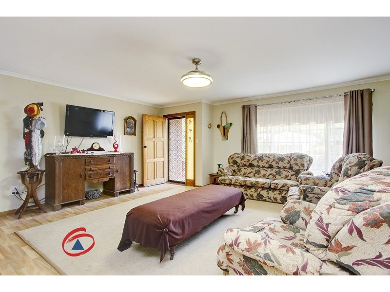 7 Strickland Road, Riverton SA 5412