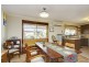 7 Strickland Road, Riverton SA 5412