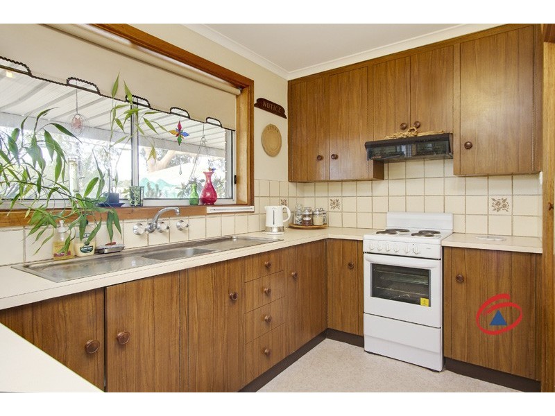 7 Strickland Road, Riverton SA 5412