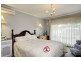 7 Strickland Road, Riverton SA 5412