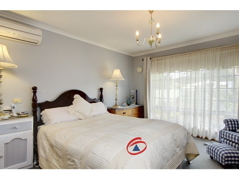 7 Strickland Road, Riverton SA 5412