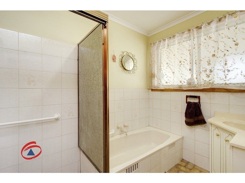 7 Strickland Road, Riverton SA 5412