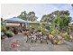 7 Strickland Road, Riverton SA 5412