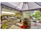 7 Strickland Road, Riverton SA 5412