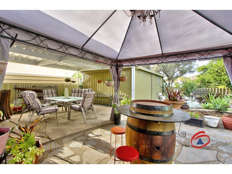 7 Strickland Road, Riverton SA 5412