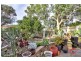 7 Strickland Road, Riverton SA 5412