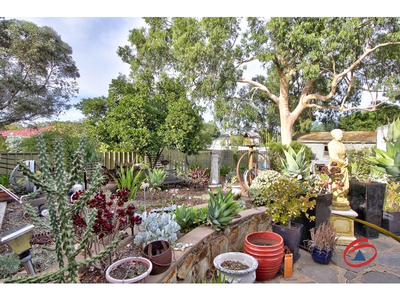 7 Strickland Road, Riverton SA 5412