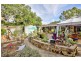 7 Strickland Road, Riverton SA 5412