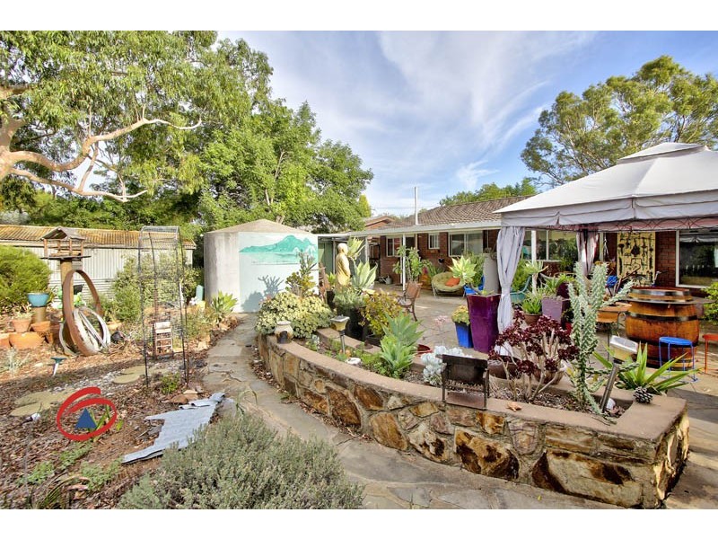 7 Strickland Road, Riverton SA 5412