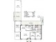 7 Strickland Road, Riverton SA 5412 Floorplan