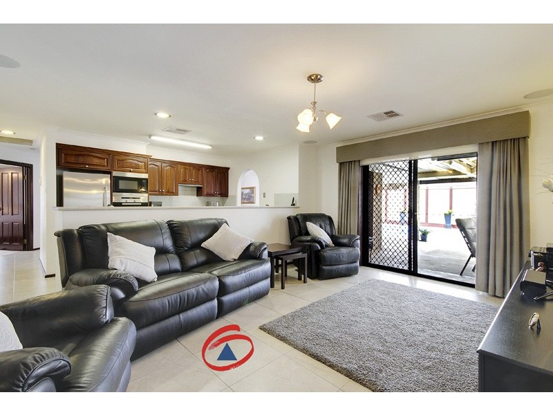 6 Emerald Street, Salisbury East SA 5109