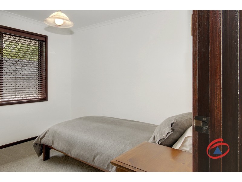 6 Emerald Street, Salisbury East SA 5109