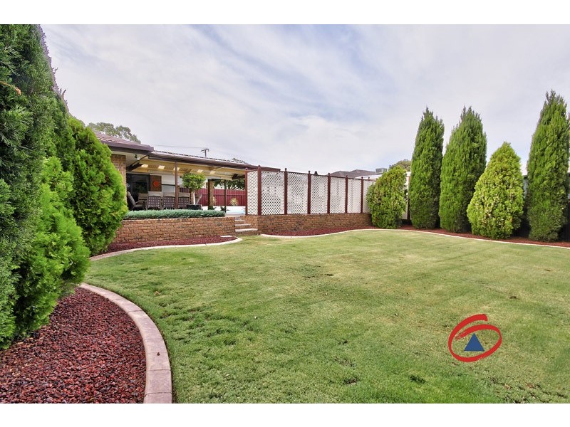 6 Emerald Street, Salisbury East SA 5109