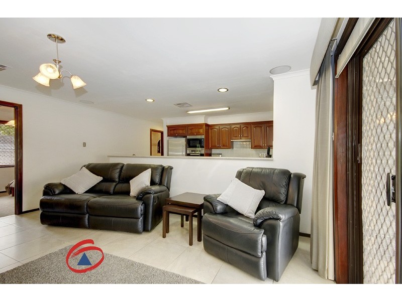 6 Emerald Street, Salisbury East SA 5109