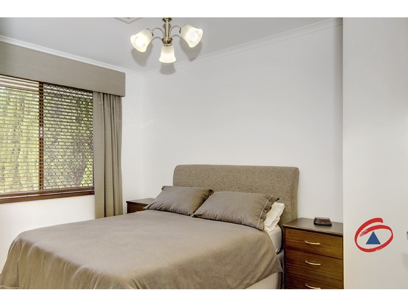 6 Emerald Street, Salisbury East SA 5109