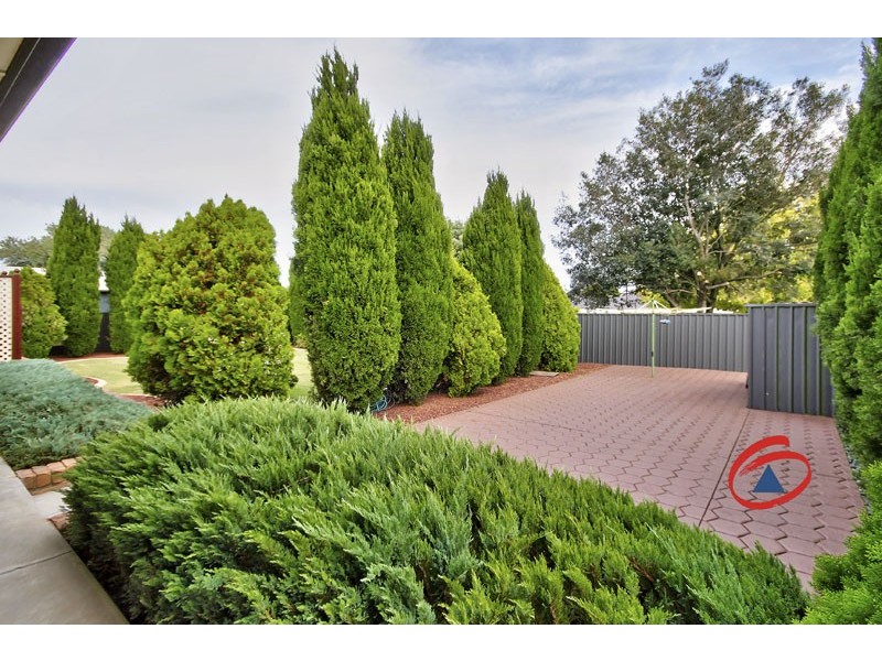 6 Emerald Street, Salisbury East SA 5109