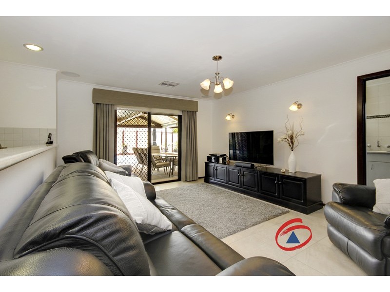 6 Emerald Street, Salisbury East SA 5109