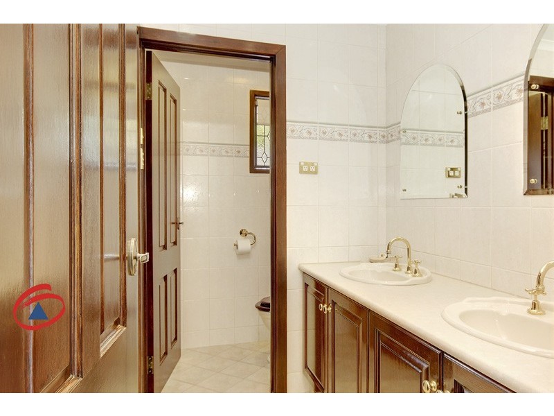 6 Emerald Street, Salisbury East SA 5109