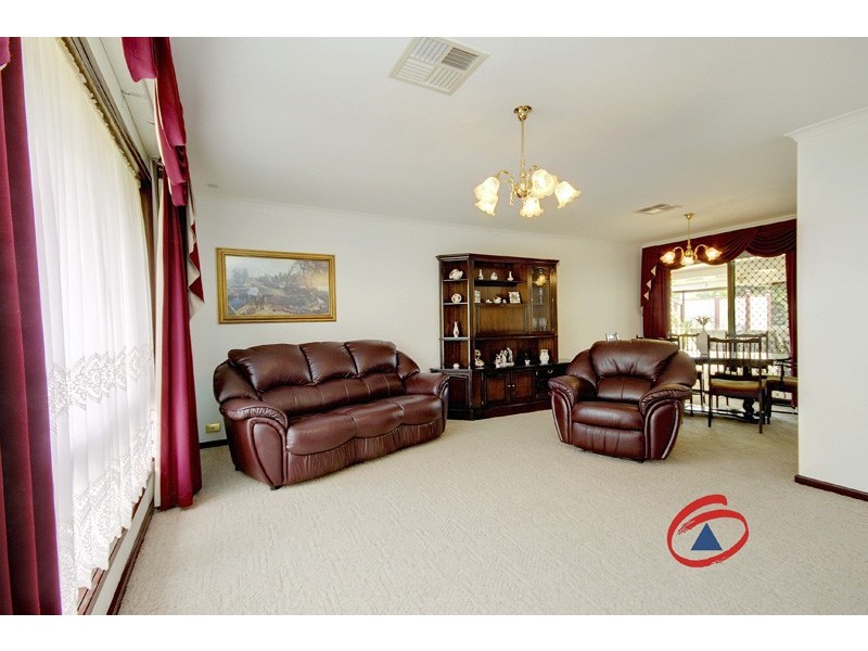 6 Emerald Street, Salisbury East SA 5109