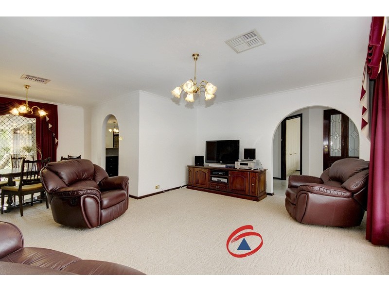 6 Emerald Street, Salisbury East SA 5109