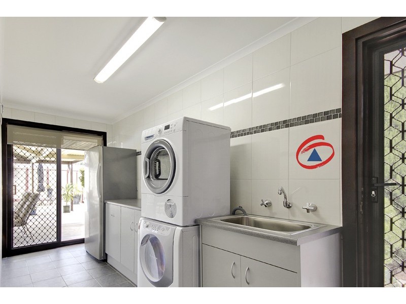 6 Emerald Street, Salisbury East SA 5109