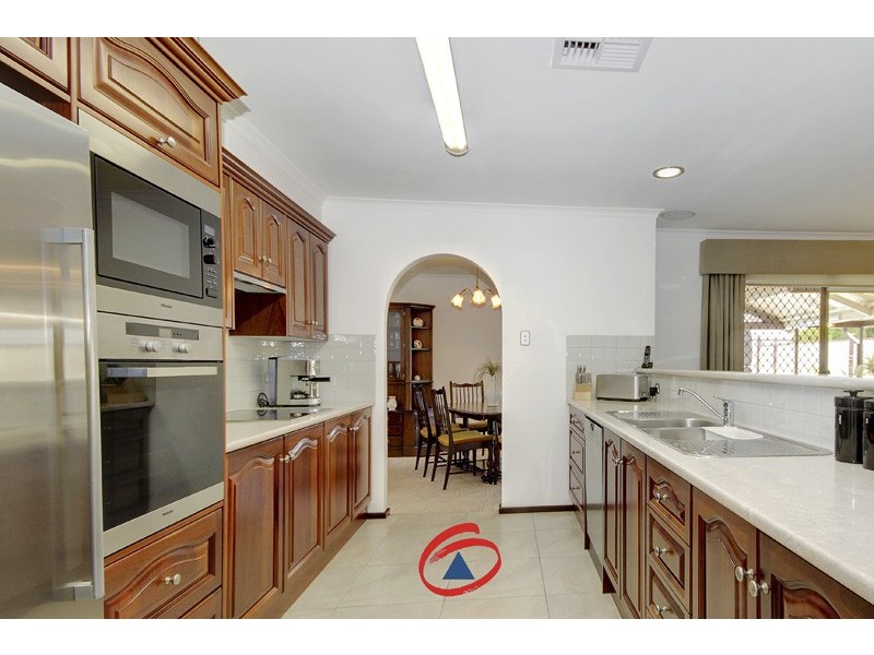 6 Emerald Street, Salisbury East SA 5109