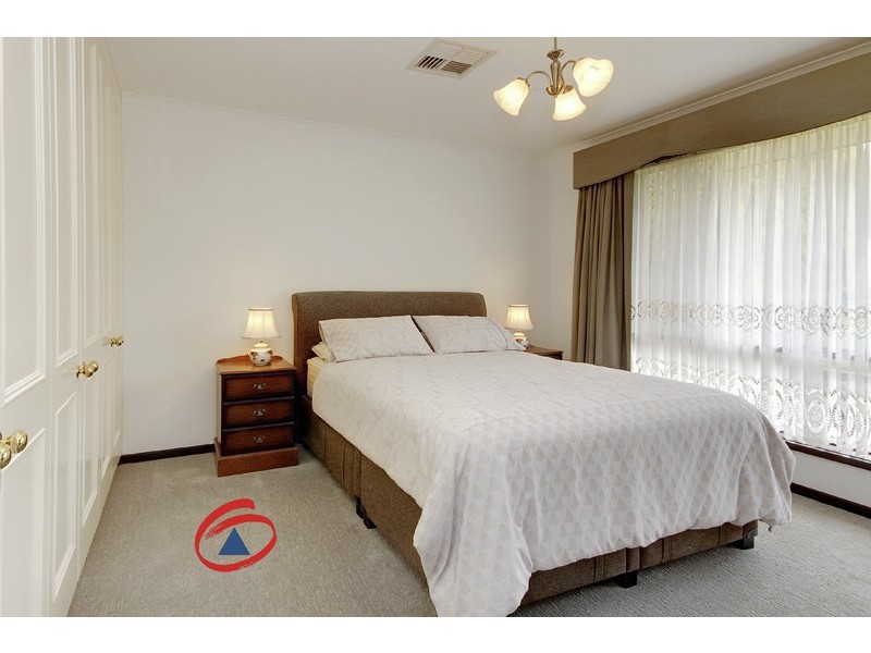 6 Emerald Street, Salisbury East SA 5109