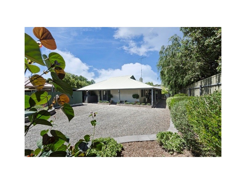 8/5 Bella Street, Gawler East SA 5118